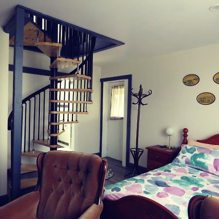 Cape Nelson Cottage Portland Zewnętrze zdjęcie