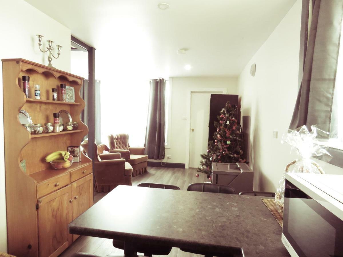 Cape Nelson Cottage Portland Zewnętrze zdjęcie