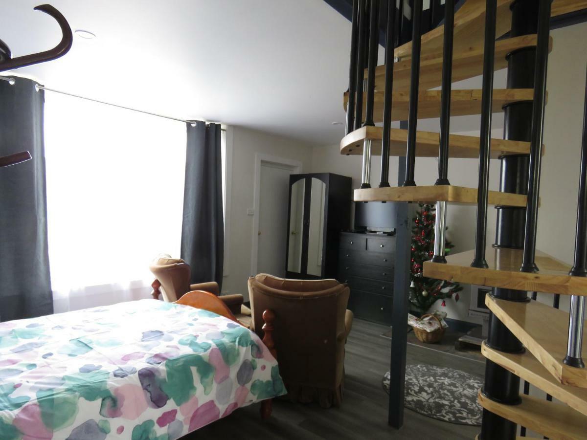 Cape Nelson Cottage Portland Zewnętrze zdjęcie